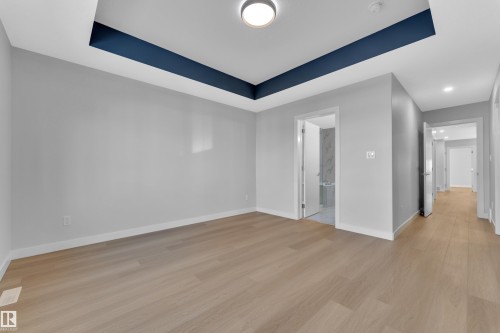 41 Axelwood Crescent, Spruce Grove, AB - Indoor Photo Showing Other Room