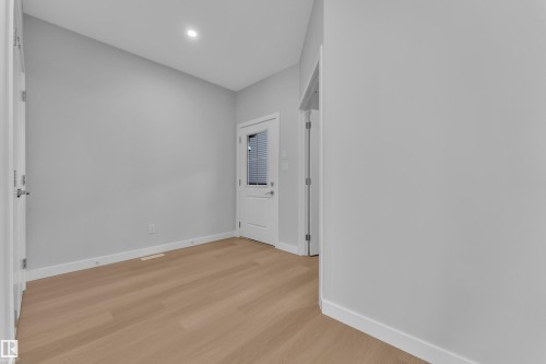 41 Axelwood Crescent, Spruce Grove, AB - Indoor Photo Showing Other Room