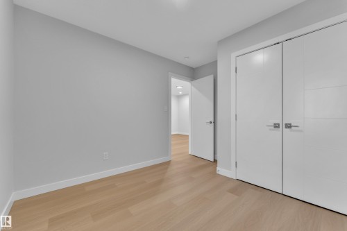 41 Axelwood Crescent, Spruce Grove, AB - Indoor Photo Showing Other Room