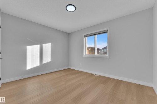 41 Axelwood Crescent, Spruce Grove, AB - Indoor Photo Showing Other Room