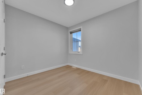 41 Axelwood Crescent, Spruce Grove, AB - Indoor Photo Showing Other Room