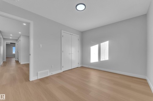 41 Axelwood Crescent, Spruce Grove, AB - Indoor Photo Showing Other Room