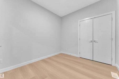 41 Axelwood Crescent, Spruce Grove, AB - Indoor Photo Showing Other Room