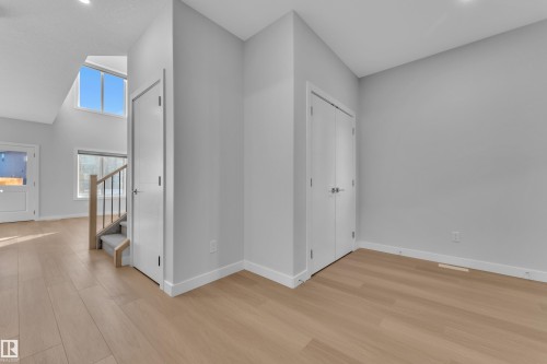41 Axelwood Crescent, Spruce Grove, AB - Indoor Photo Showing Other Room