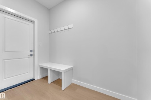 41 Axelwood Crescent, Spruce Grove, AB - Indoor Photo Showing Other Room