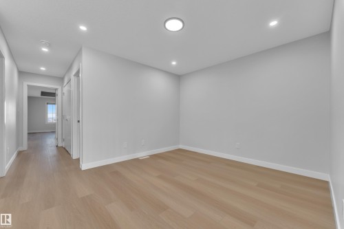 41 Axelwood Crescent, Spruce Grove, AB - Indoor Photo Showing Other Room