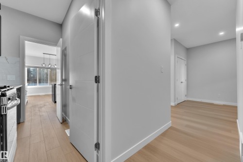 41 Axelwood Crescent, Spruce Grove, AB - Indoor