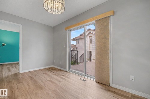 #7 10 Devon Cl, St. Albert, AB - Indoor Photo Showing Other Room