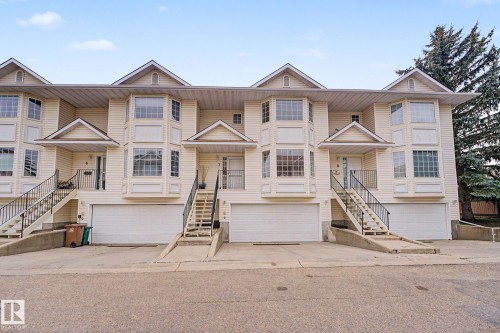 #7 10 DEVON CL  St. Albert, AB T8N 6B6