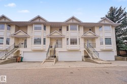 #7 10 DEVON CL St. Albert, AB T8N 6B6