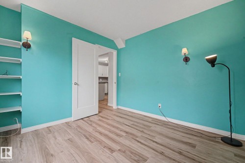 #7 10 Devon Cl, St. Albert, AB - Indoor Photo Showing Other Room