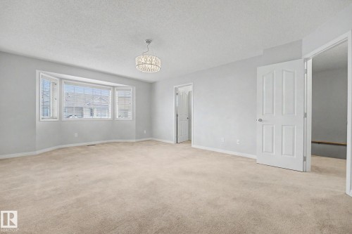 #7 10 Devon Cl, St. Albert, AB - Indoor Photo Showing Other Room