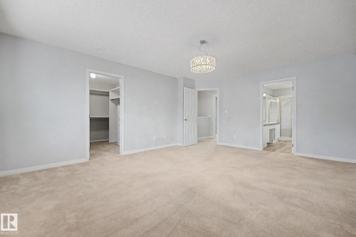 #7 10 Devon Cl, St. Albert, AB - Indoor Photo Showing Other Room