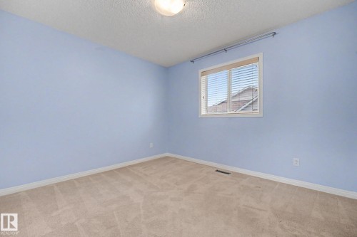 #7 10 Devon Cl, St. Albert, AB - Indoor Photo Showing Other Room
