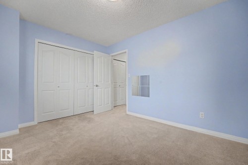 #7 10 Devon Cl, St. Albert, AB - Indoor