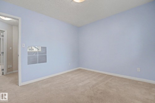 #7 10 Devon Cl, St. Albert, AB - Indoor Photo Showing Other Room