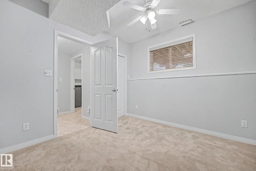 #7 10 Devon Cl, St. Albert, AB - Indoor Photo Showing Other Room