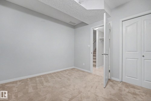 #7 10 Devon Cl, St. Albert, AB - Indoor Photo Showing Other Room