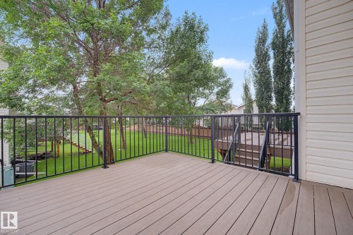 #7 10 Devon Cl, St. Albert, AB - Outdoor With Exterior