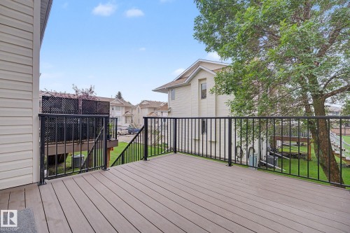 #7 10 Devon Cl, St. Albert, AB - Outdoor With Exterior