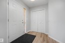 #7 10 Devon Cl, St. Albert, AB  - Indoor Photo Showing Other Room 