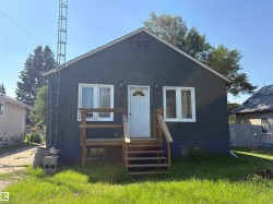 4620 Maria Drive  Smoky Lake Town, AB T0A 3C0