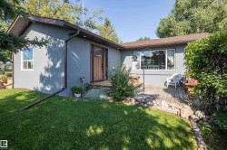 62503B Hwy. 769  Rural Barrhead County, AB T0G 1R0