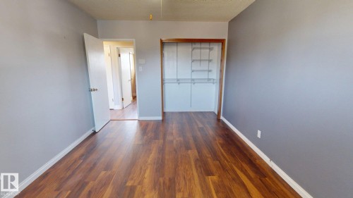10661 152 Street Nw, Edmonton, AB - Indoor Photo Showing Other Room