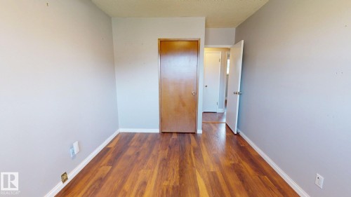 10661 152 Street Nw, Edmonton, AB - Indoor Photo Showing Other Room