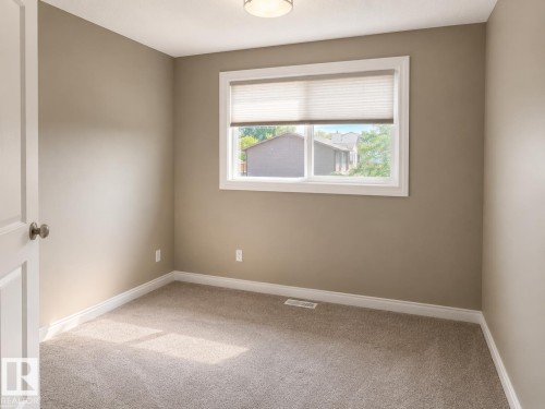 229 19 Street, Cold Lake, AB - Indoor Photo Showing Other Room