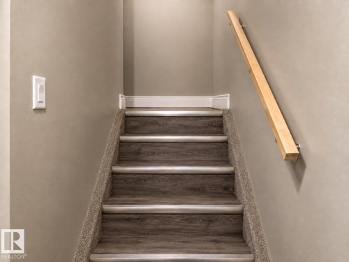 229 19 Street, Cold Lake, AB - Indoor Photo Showing Other Room