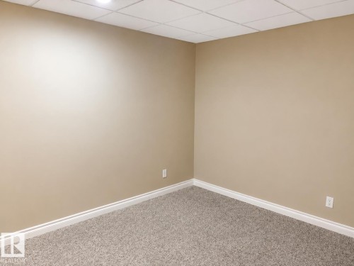 229 19 Street, Cold Lake, AB - Indoor Photo Showing Other Room