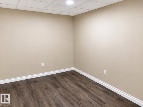 229 19 Street, Cold Lake, AB - Indoor Photo Showing Other Room