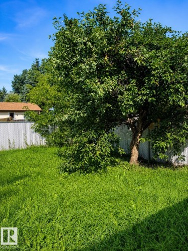 229 19 Street, Cold Lake, AB - Outdoor