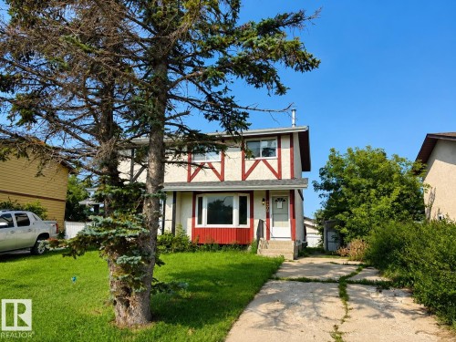 229 19 Street   Cold Lake, AB T9M 1B7