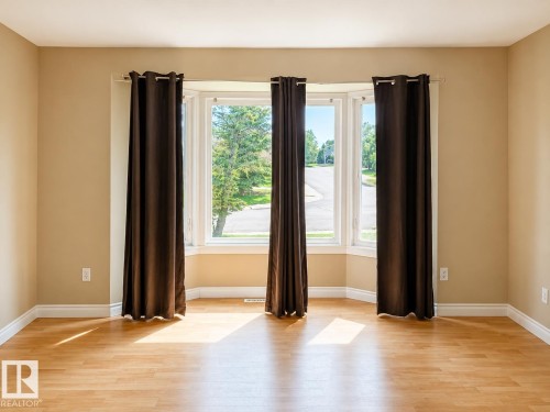 229 19 Street, Cold Lake, AB - Indoor Photo Showing Other Room