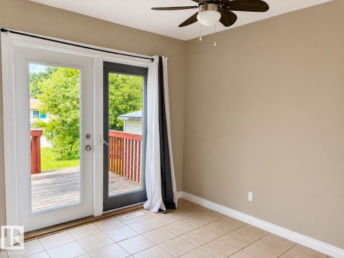 229 19 Street, Cold Lake, AB - Indoor Photo Showing Other Room