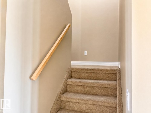 229 19 Street, Cold Lake, AB - Indoor Photo Showing Other Room