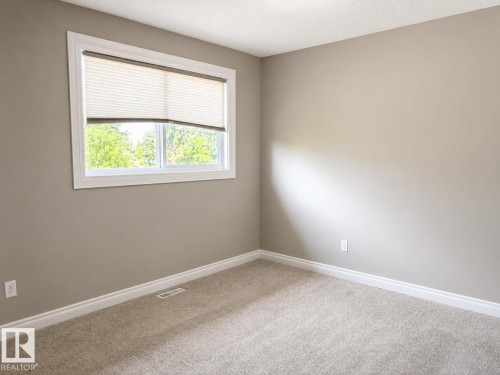 229 19 Street, Cold Lake, AB - Indoor Photo Showing Other Room