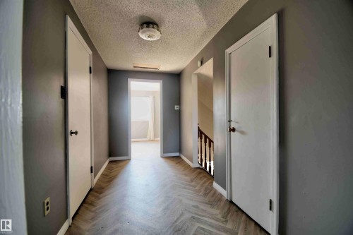 5109 47 Avenue, St. Paul Town, AB - Indoor Photo Showing Other Room