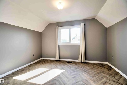 5109 47 Avenue, St. Paul Town, AB - Indoor Photo Showing Other Room