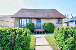 5109 47 Avenue  St. Paul Town, AB T0A 3A4
