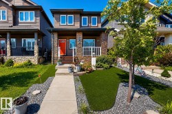 8172 226 Street NW Edmonton, AB T5T 7G7