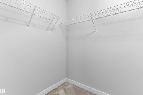 #7 13825 155 Av Nw, Edmonton, AB - Indoor With Storage