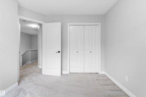 #7 13825 155 Av Nw, Edmonton, AB - Indoor