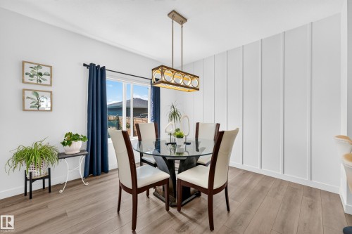 350 Jensen Lakes Boulevard, St. Albert, AB 