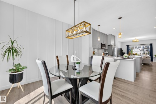 350 Jensen Lakes Boulevard, St. Albert, AB 