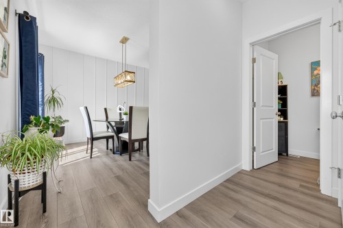 350 Jensen Lakes Boulevard, St. Albert, AB 