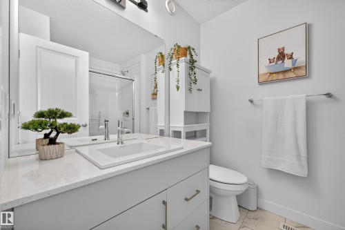 350 Jensen Lakes Boulevard, St. Albert, AB 