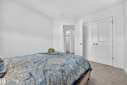 350 Jensen Lakes Boulevard, St. Albert, AB 